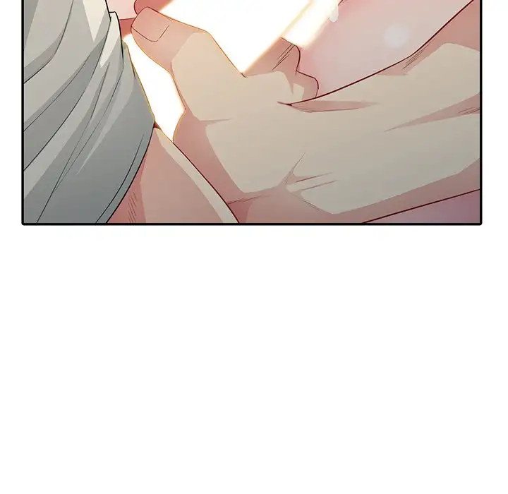 The Family Tree - Chapter 16 [photo 110] - MangaPorn