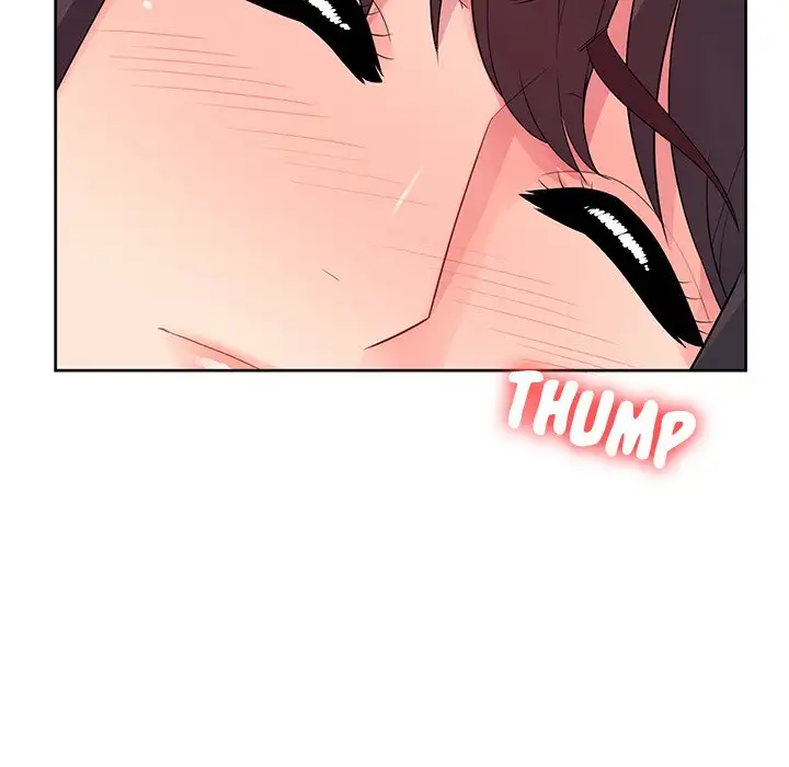 The Family Tree - Chapter 16 [photo 112] - MangaPorn