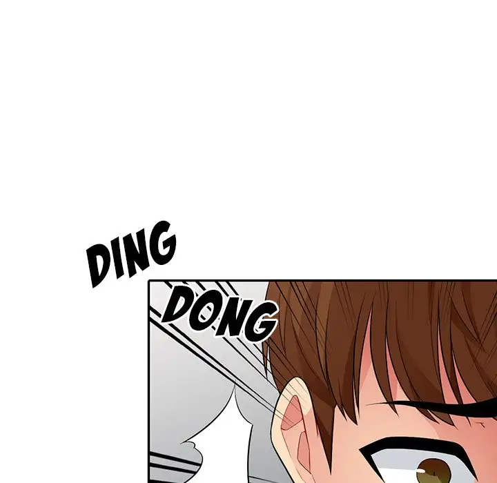 The Family Tree - Chapter 16 [photo 113] - MangaPorn