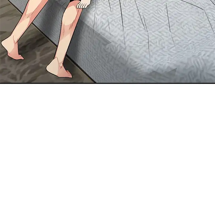 The Family Tree - Chapter 16 [photo 117] - MangaPorn