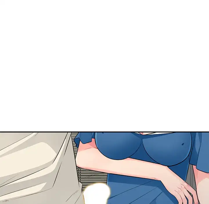 The Family Tree - Chapter 16 [photo 124] - MangaPorn