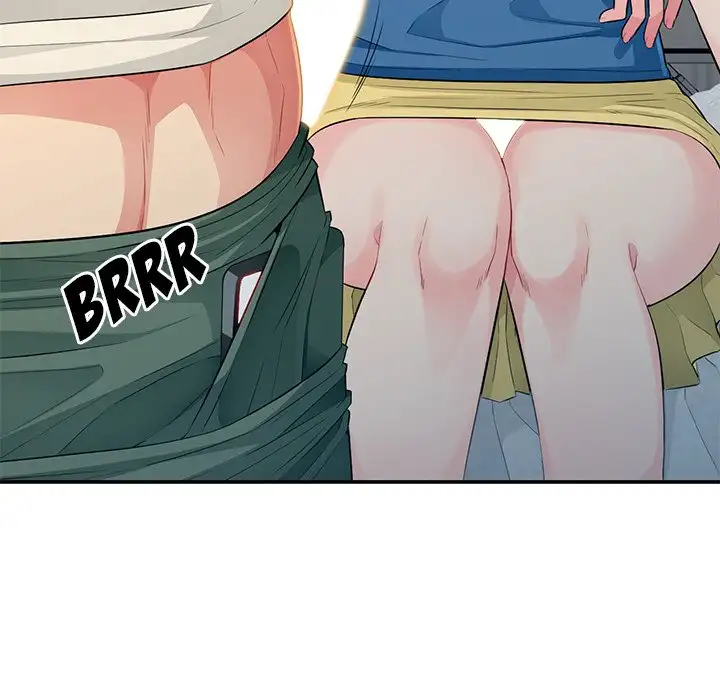 The Family Tree - Chapter 16 [photo 125] - MangaPorn