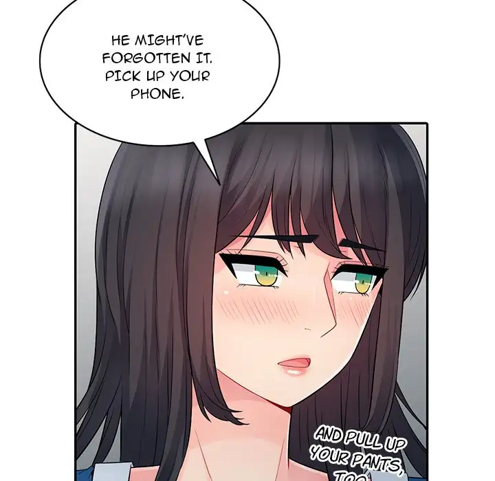 The Family Tree - Chapter 16 [photo 127] - MangaPorn