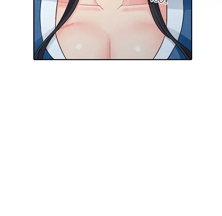 The Family Tree - Chapter 16 [photo 128] - MangaPorn