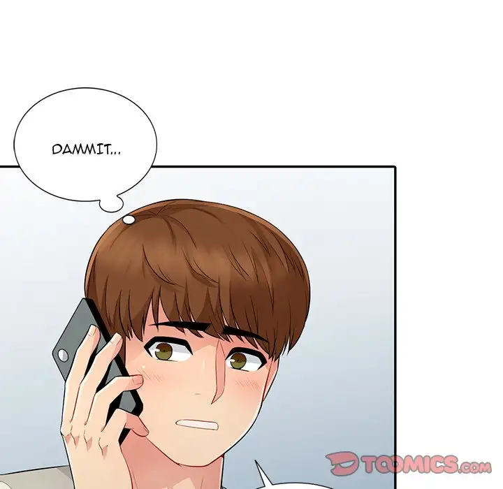 The Family Tree - Chapter 16 [photo 129] - MangaPorn