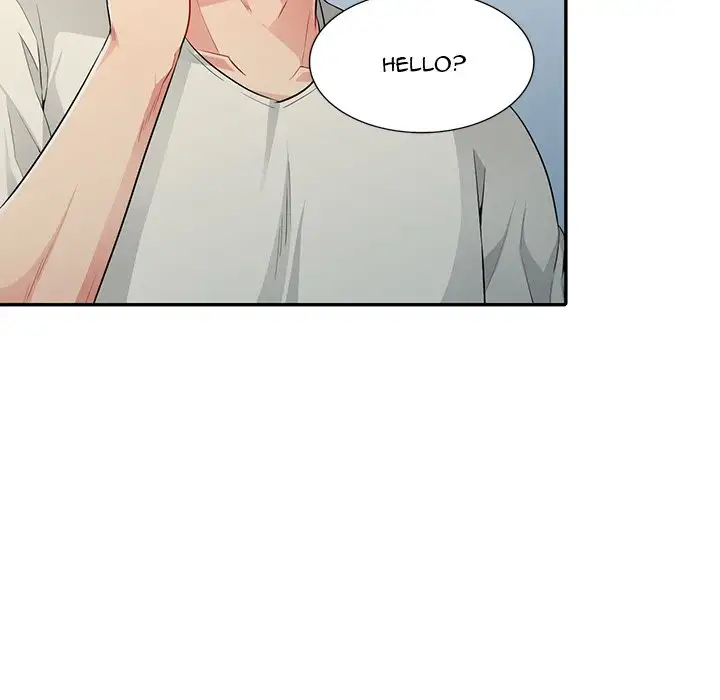 The Family Tree - Chapter 16 [photo 130] - MangaPorn