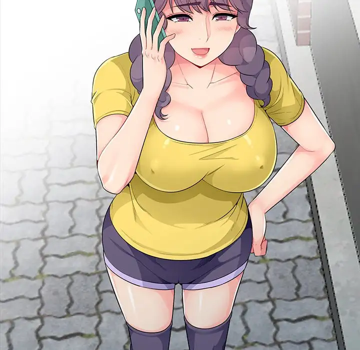 The Family Tree - Chapter 16 [photo 132] - MangaPorn