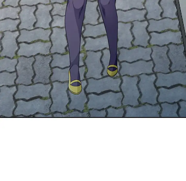 The Family Tree - Chapter 16 [photo 133] - MangaPorn