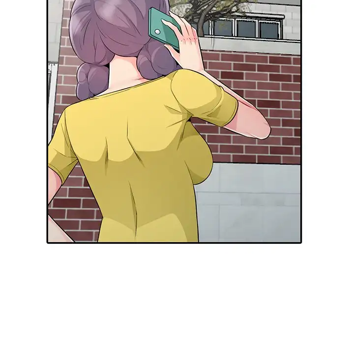 The Family Tree - Chapter 16 [photo 135] - MangaPorn