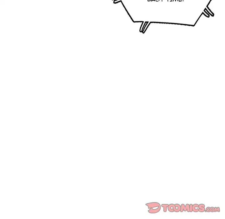 The Family Tree - Chapter 16 [photo 138] - MangaPorn