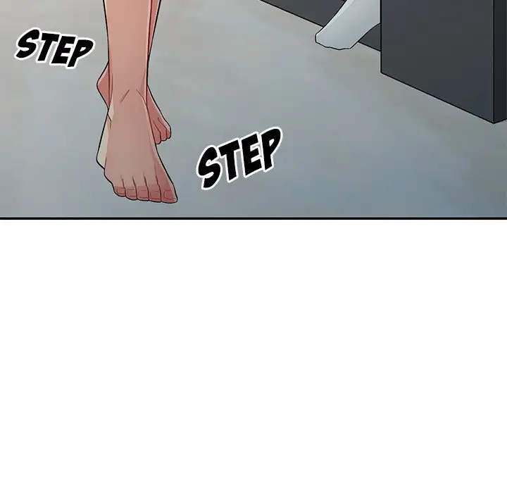 The Family Tree - Chapter 16 [photo 145] - MangaPorn