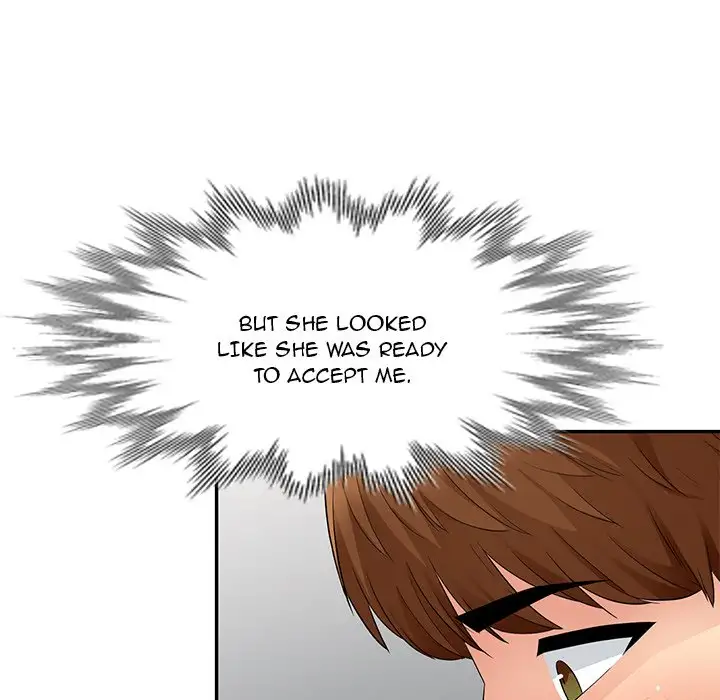 The Family Tree - Chapter 16 [photo 146] - MangaPorn