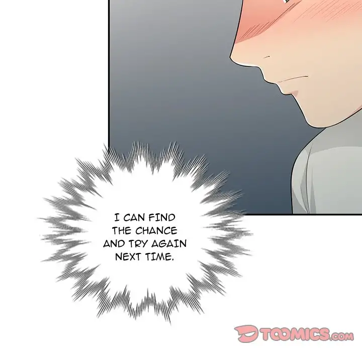 The Family Tree - Chapter 16 [photo 147] - MangaPorn