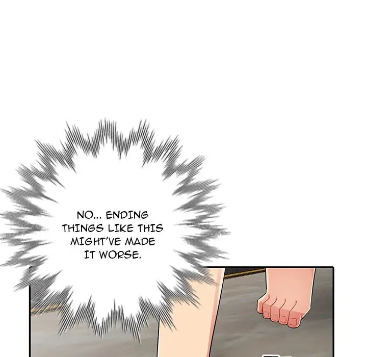 The Family Tree - Chapter 16 [photo 148] - MangaPorn