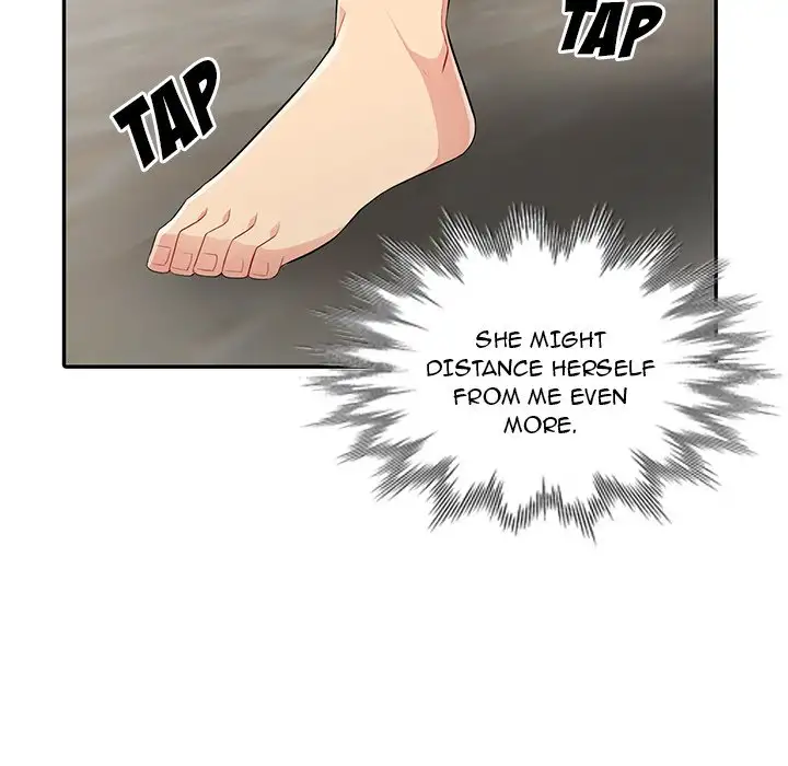 The Family Tree - Chapter 16 [photo 149] - MangaPorn