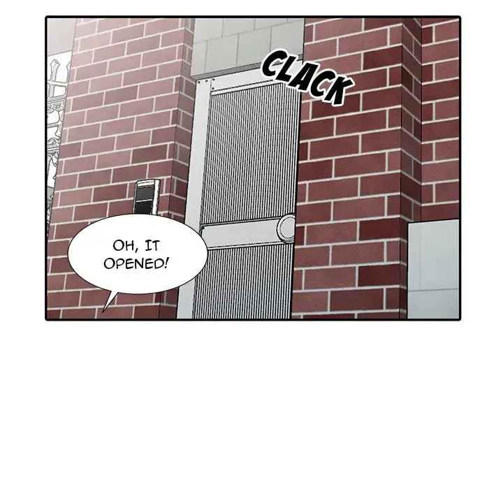 The Family Tree - Chapter 16 [photo 151] - MangaPorn