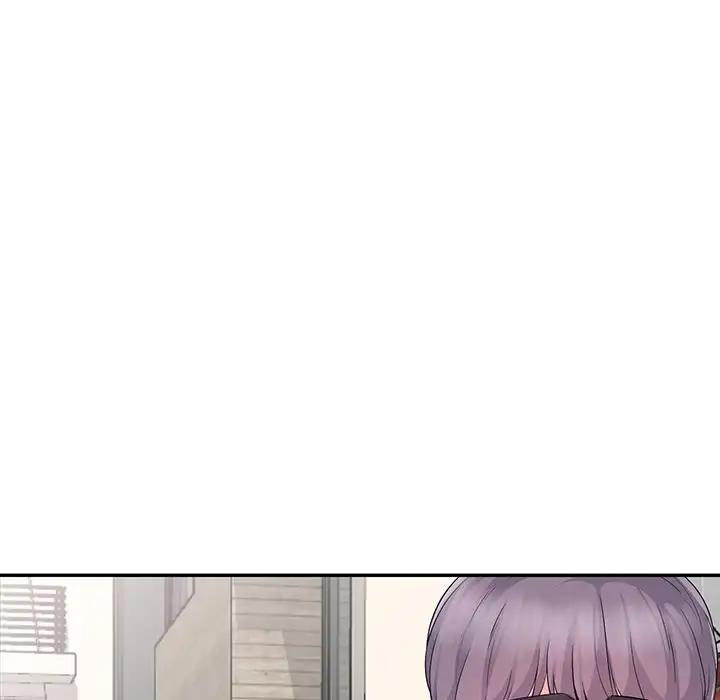 The Family Tree - Chapter 16 [photo 152] - MangaPorn