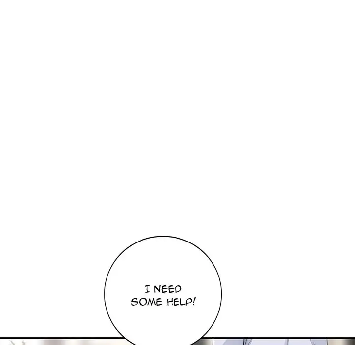 The Family Tree - Chapter 16 [photo 154] - MangaPorn