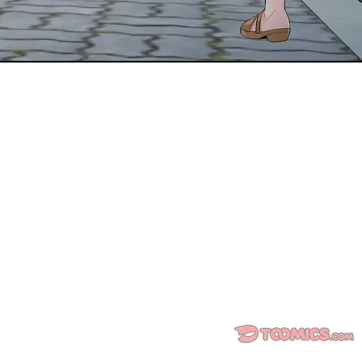 The Family Tree - Chapter 16 [photo 156] - MangaPorn