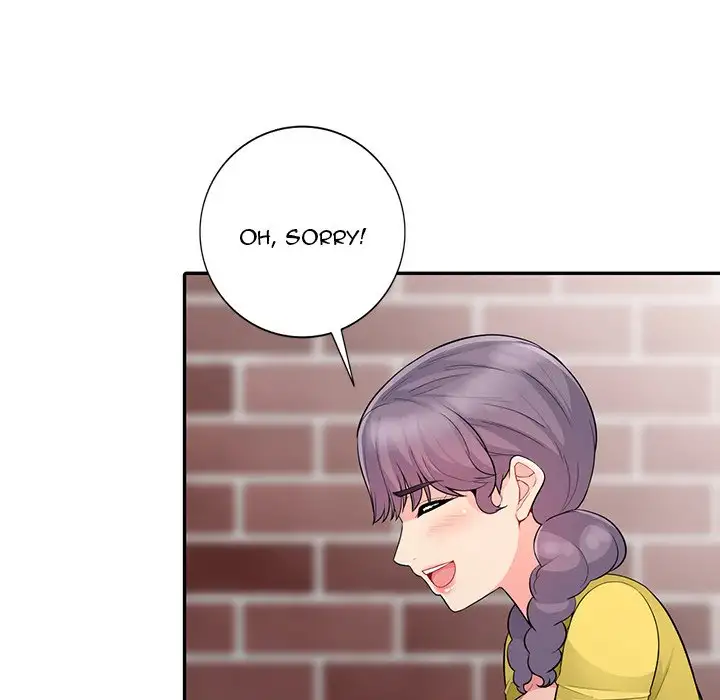 The Family Tree - Chapter 16 [photo 157] - MangaPorn