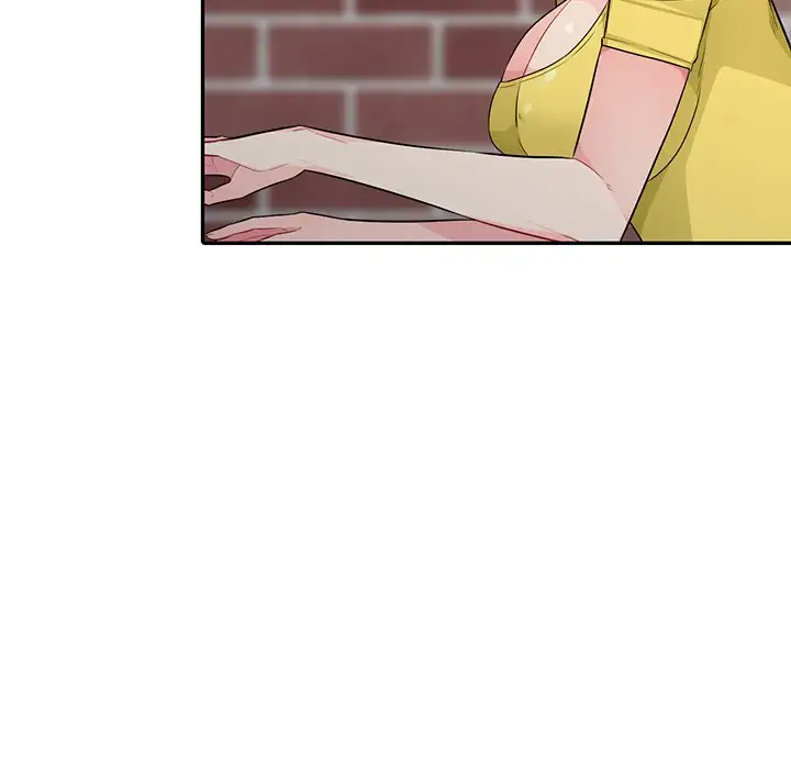 The Family Tree - Chapter 16 [photo 158] - MangaPorn