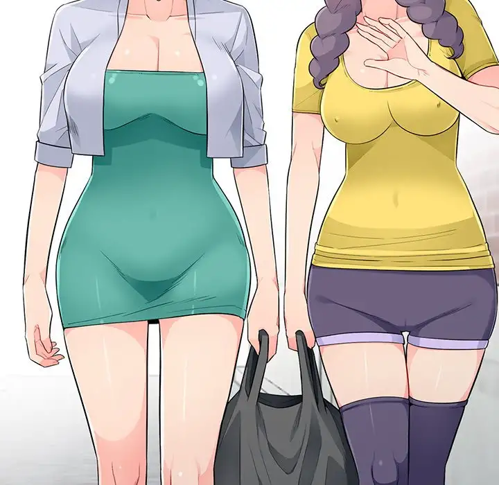 The Family Tree - Chapter 16 [photo 160] - MangaPorn