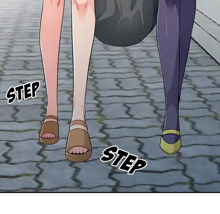 The Family Tree - Chapter 16 [photo 161] - MangaPorn