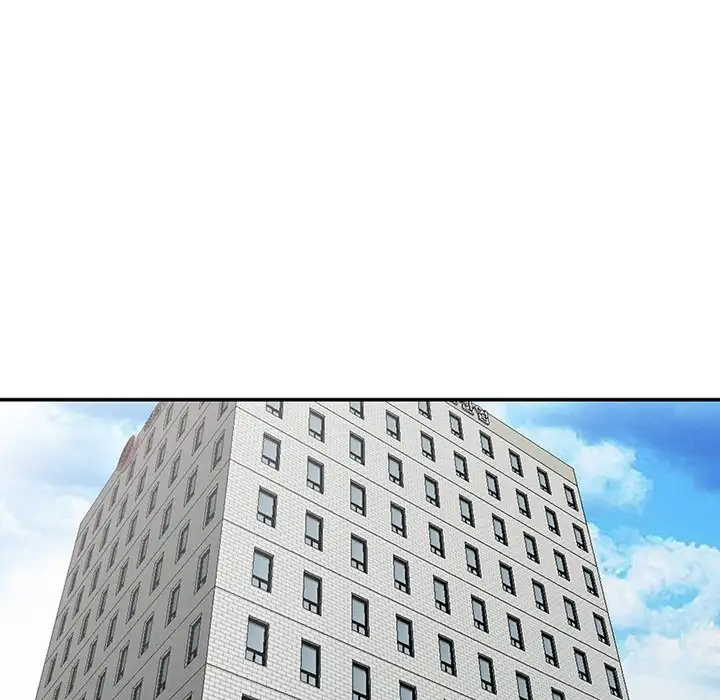 The Family Tree - Chapter 16 [photo 18] - MangaPorn