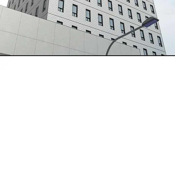 The Family Tree - Chapter 16 [photo 19] - MangaPorn