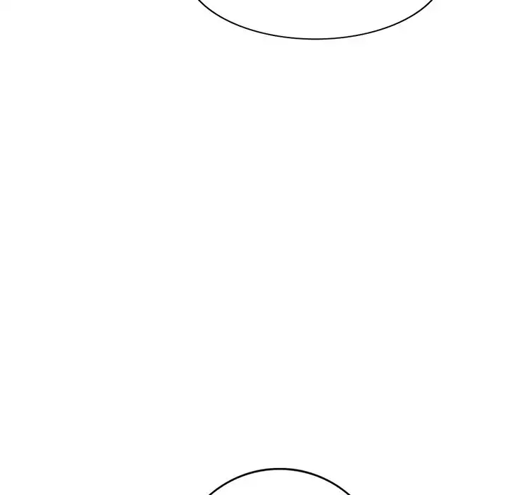 The Family Tree - Chapter 16 [photo 24] - MangaPorn