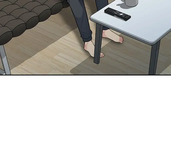 The Family Tree - Chapter 16 [photo 26] - MangaPorn