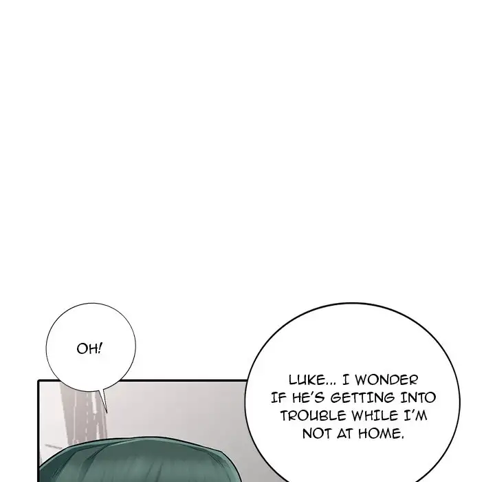 The Family Tree - Chapter 16 [photo 27] - MangaPorn