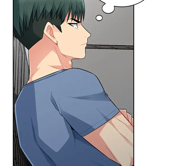 The Family Tree - Chapter 16 [photo 28] - MangaPorn