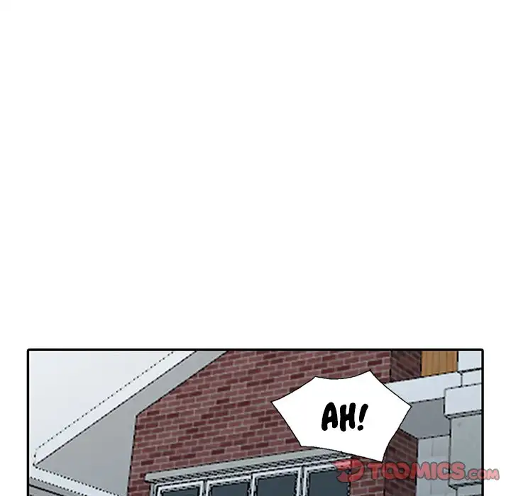 The Family Tree - Chapter 16 [photo 30] - MangaPorn