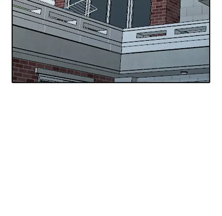 The Family Tree - Chapter 16 [photo 31] - MangaPorn