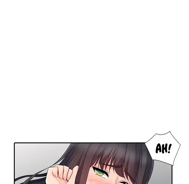 The Family Tree - Chapter 16 [photo 36] - MangaPorn