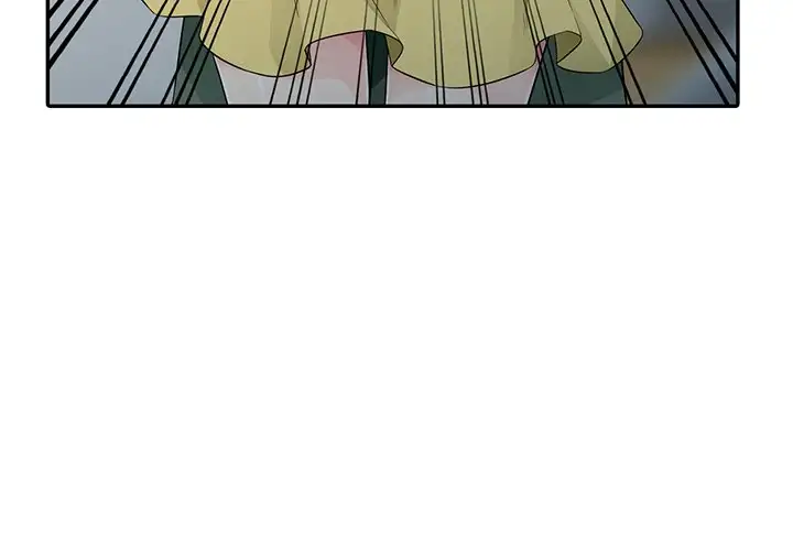 The Family Tree - Chapter 16 [photo 4] - MangaPorn