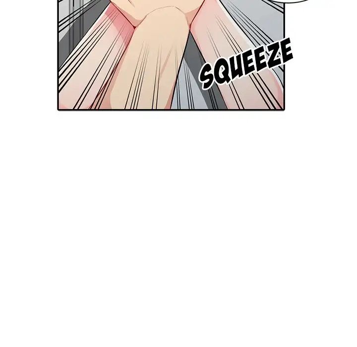 The Family Tree - Chapter 16 [photo 42] - MangaPorn