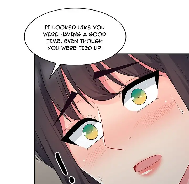 The Family Tree - Chapter 16 [photo 46] - MangaPorn