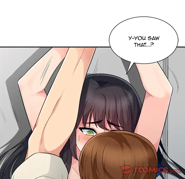 The Family Tree - Chapter 16 [photo 48] - MangaPorn