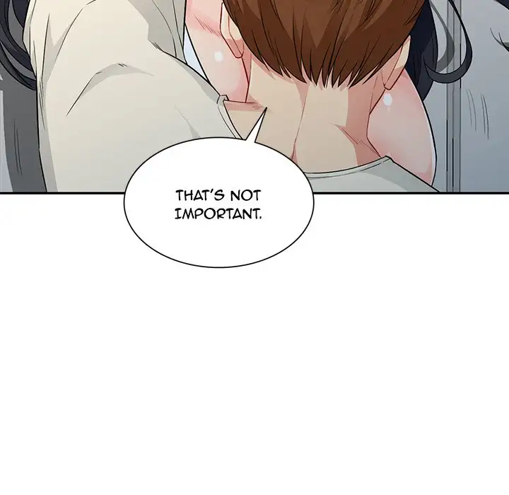 The Family Tree - Chapter 16 [photo 49] - MangaPorn