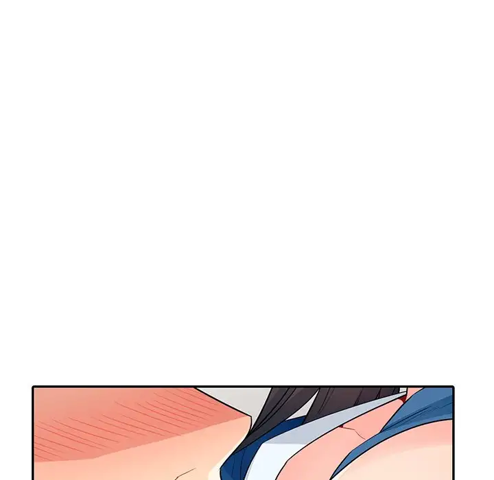 The Family Tree - Chapter 16 [photo 50] - MangaPorn