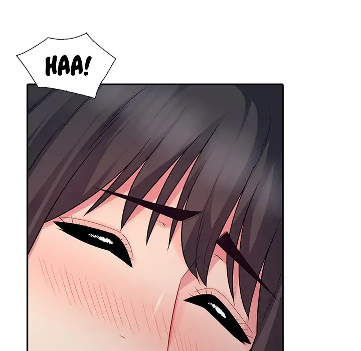 The Family Tree - Chapter 16 [photo 53] - MangaPorn