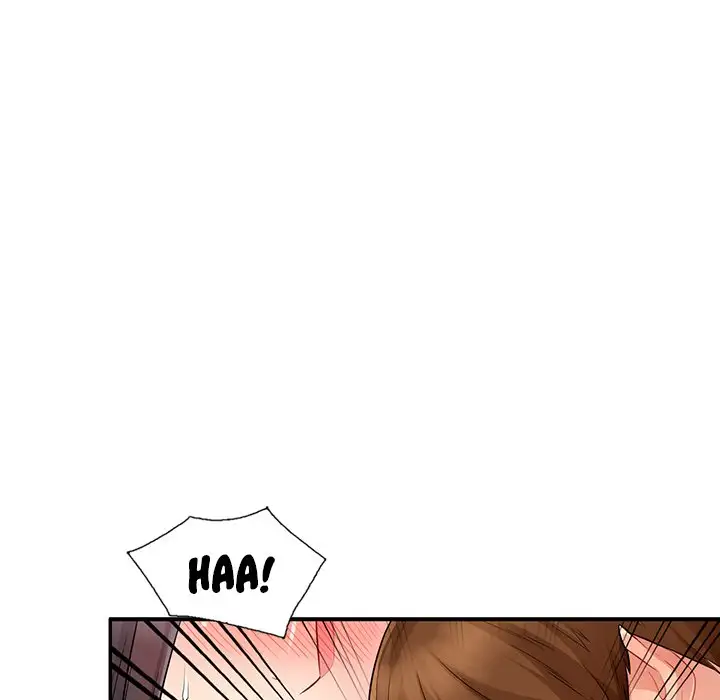 The Family Tree - Chapter 16 [photo 55] - MangaPorn