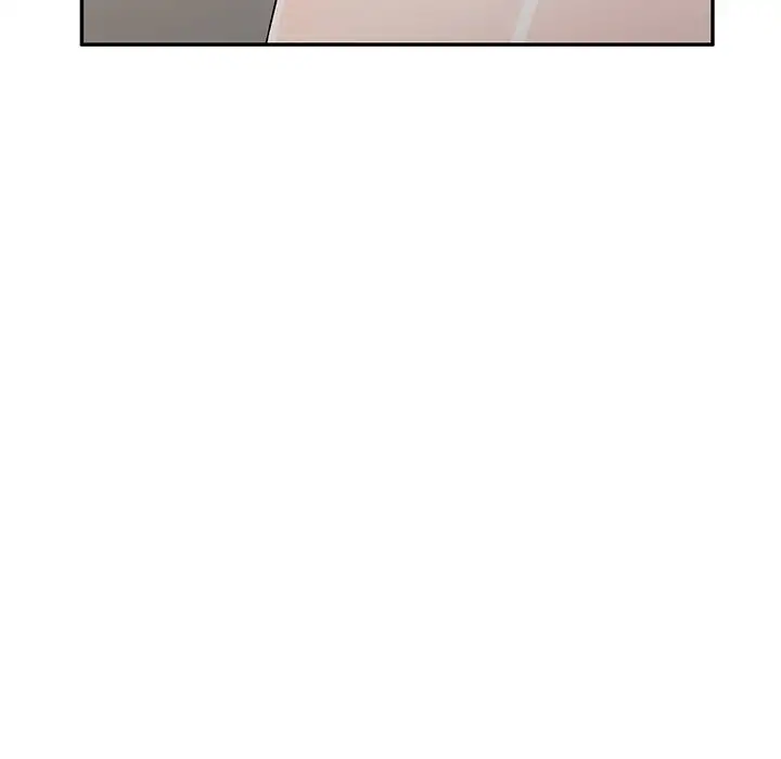 The Family Tree - Chapter 16 [photo 61] - MangaPorn