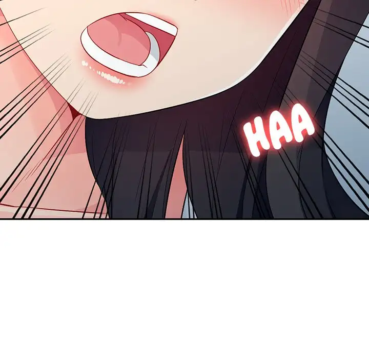 The Family Tree - Chapter 16 [photo 63] - MangaPorn