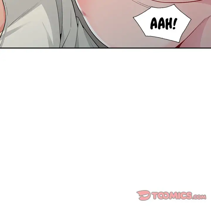 The Family Tree - Chapter 16 [photo 66] - MangaPorn