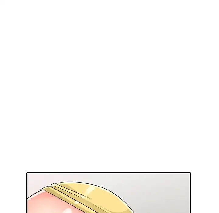 The Family Tree - Chapter 16 [photo 67] - MangaPorn