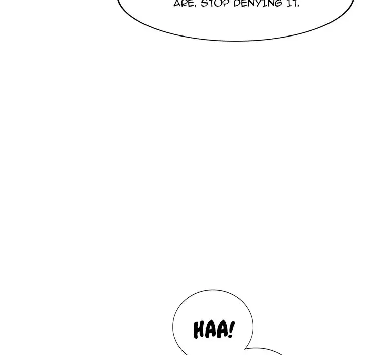 The Family Tree - Chapter 16 [photo 69] - MangaPorn