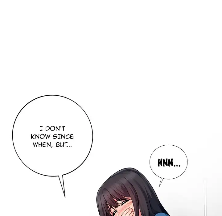 The Family Tree - Chapter 16 [photo 71] - MangaPorn